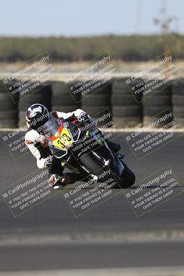 media/Oct-11-2025-CRA (Sat) [[48ae399f89]]/Races/Race 8/